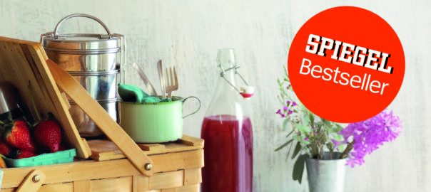 Buchtipp: Noch besser Leben ohne Plastik