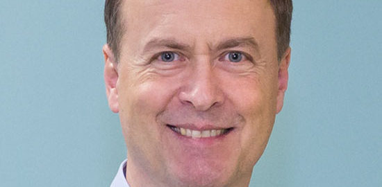 Ein weiterer Programmpunkt  Stress bewältigen – glücklicher Leben!