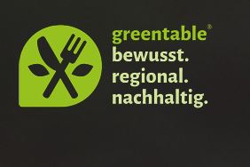 Lüneburger Initiative Greentable erhält bundesweiten Nachhaltigkeitspreis