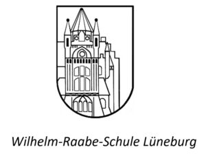 Stadtrundgang – Lüneburg im Nationalsozialismus @ Start: DGB-Haus