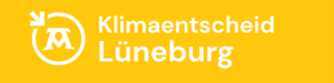 Weinverkostung – Weinabend mit Klimawandelresilienten Sorten @ Avenir am Fluss