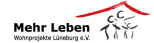 Fahrradtour zu verschiedenen Wohnprojekten in Lüneburg @ Start: Wohnprojekträume in Rettmer | Ende: an der Ratsbücherei