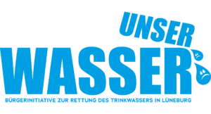 Wasser in Lüneburg – damals und heute @ Start: Eingang Museum Lüneburg