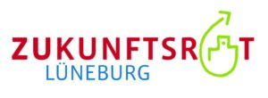 100 Tage Regierung Merz: Sind wir auf einem sozialen und ökologischen Weg? @ ehem. Lünebuch