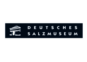 Salzmuseum der Zukunft - Workshop @ Deutsches Salzmuseum