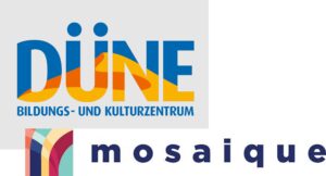 „Heimat-Hoffnung-Lüneburg?“ @ mosaique