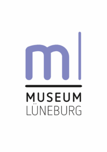Demokratiecafé: Wie engagieren wir uns für das gute Leben für alle? @ Museum Lüneburg: Foyer