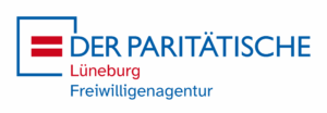 Ehrenamtsbörse für Lüneburger*innen 60+ @ ehem. Lünebuch