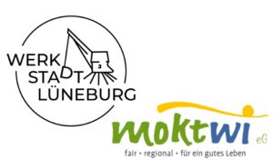 Balkonkraftwerk selbst bauen – Workshop in der Energiewerkstatt @ WerkStadt Lüneburg
