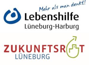 Arsch macht mobil @ angefragt: Theater Lüneburg (T3 Bühne)