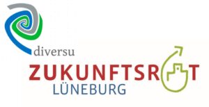 Wildwuchswunder – ein überraschendes Abenteuer @ Hermann-Löns- Schule/Ecke „Im Grimm“