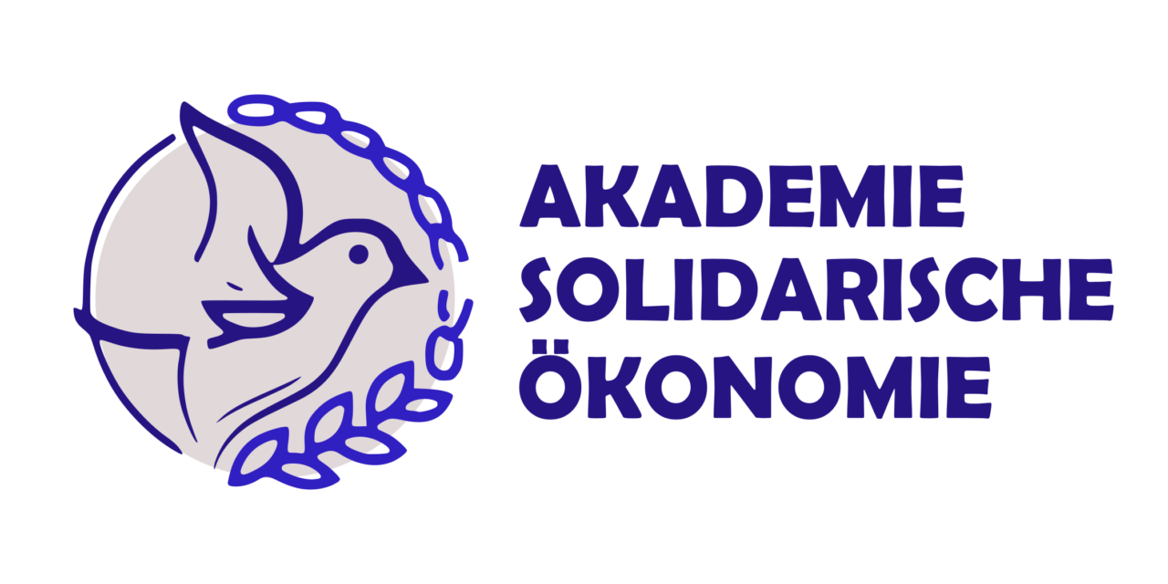AkademieSolidarischeÖkonomie