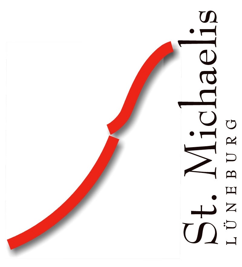 St. Michaelis