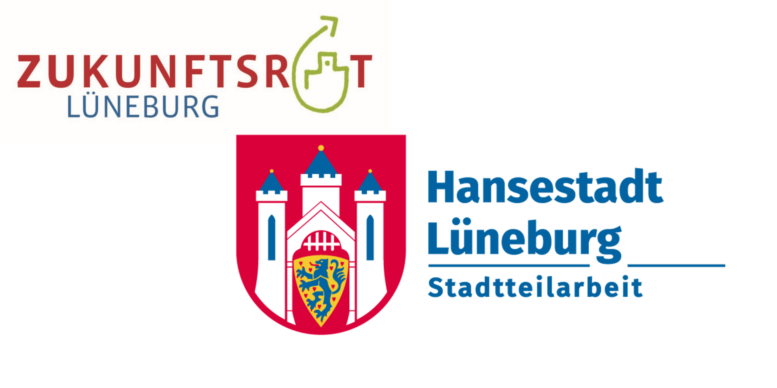 Zukunftsrat Stadtteilarbeit